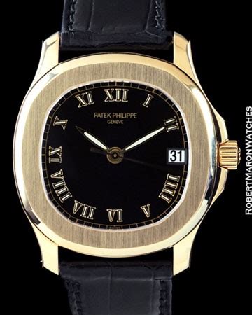 patek philippe 5060 j|Patek Philippe calibers.